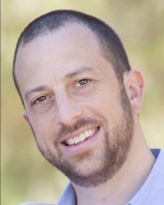 Photo of Benjamin Lieberman, Clinical Social Work/Therapist in Los Angeles, CA