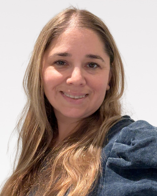 Photo of Sherry Ackerman, Clinical Social Work/Therapist, LCSW