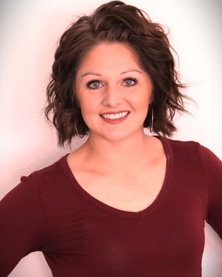 Photo of Jamie Espeland, Pre-Licensed Professional in Powell, WY