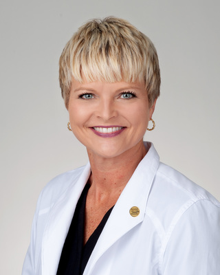 Photo of Elizabeth Dawn Winkler-Rogers, Psychiatric Nurse Practitioner in Orlando, FL