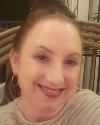 Photo of Susan C Mullen, Clinical Social Work/Therapist, LCSW