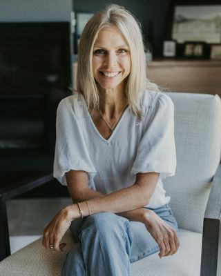 Photo of Cara L Williams, Clinical Social Work/Therapist, LCSW