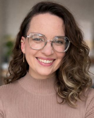 Photo of Sarah Wagner, Marriage & Family Therapist, MA, LMFT, ASDCS, ADHDCSP