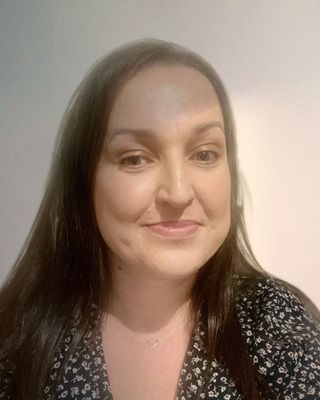 Photo of Clare Chisholm, Counsellor, MBACP