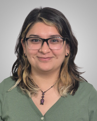 Photo of Karen Hernandez, Licensed Professional Counselor, LCPC