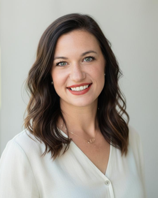 Photo of Laura White, Clinical Social Work/Therapist, MSW, LCSW-C