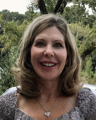 Photo of Deanna Renz, Psychiatric Nurse Practitioner, PMHNP