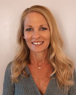 Photo of Stephanie Mittauer, Psychiatric Nurse Practitioner, PMHNP