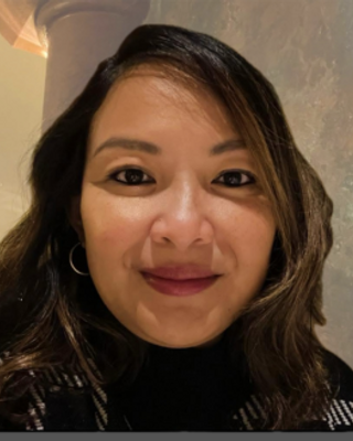 Photo of Paola Villena, Clinical Social Work/Therapist, LCSW