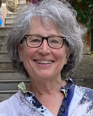 Photo of Dr. Carol Milstone, PhD, CPsych, Psychologist