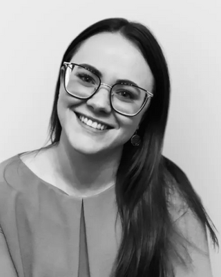 Photo of Kayhler Dawn Weeks, Psychologist, MPsych, PsyBA General