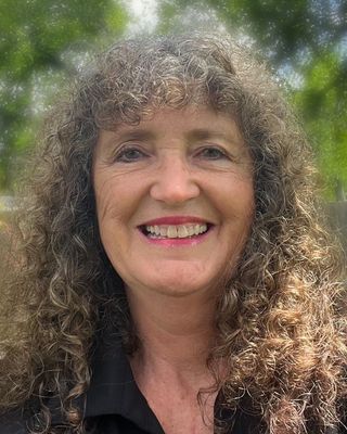 Photo of Lisa Wallace, Clinical Social Work/Therapist, LCSW, LCDC
