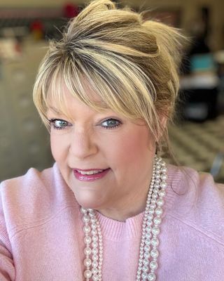 Photo of Lorri V Smith - Ace Behavorial Health, Psychiatric Nurse Practitioner, PMHNP, ANCC BC