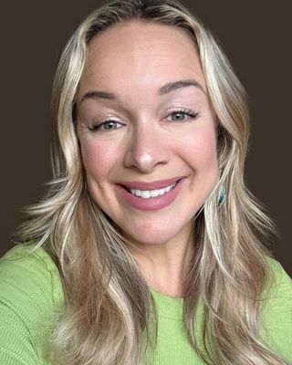 Photo of Jennifer M Tibbetts, Counselor, MEd, LMHC