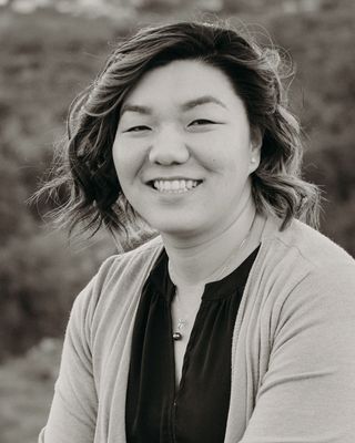 Photo of Restore Psychiatry MD, PLLC, Psychiatrist in Boerne, TX