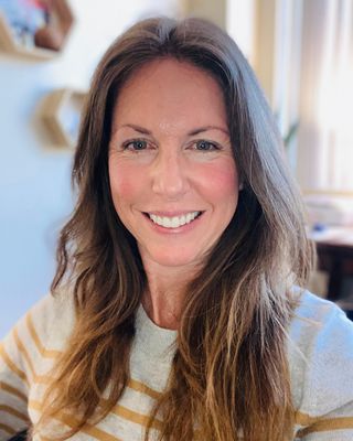 Photo of Lydia Lombardi Good, Clinical Social Work/Therapist, MSW, LCSW