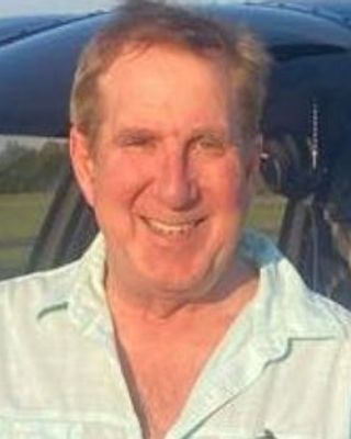 Photo of Dr. Brian Braumiller, Psychiatrist, MD