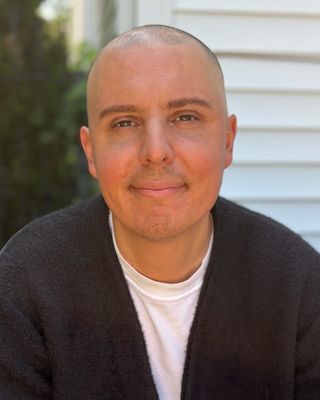 Photo of Mario Gonzalez, Clinical Social Work/Therapist, LCSW