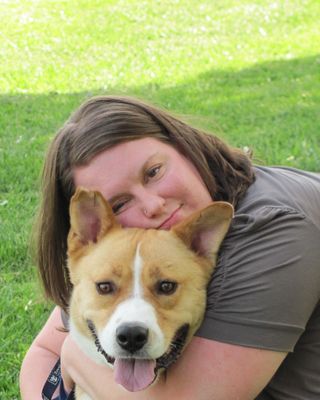 Photo of Jaci Cook, Clinical Social Work/Therapist, LCSW