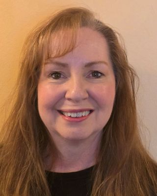 Photo of Jane Bisco, Clinical Social Work/Therapist, MSW, LCSW-C, LICSW