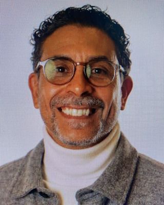 Photo of Antero Teixeira Jr. - Antero Teixeira Jr., Healthy Male Institute, Clinical Social Work/Therapist, LCSW