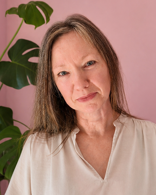 Photo of Tanya Beechey, Counsellor, MBACP