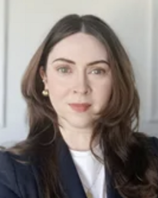 Photo of Dr Charlene Plunkett, Psychologist, PsychD, HCPC - Clin. Psych.