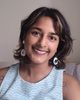 Shila Naidu @Safewithshila