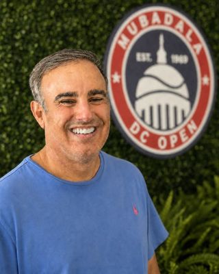 Photo of Mark DeNoble - DeNoble University Counseling Services, Licensed Professional Counselor, LPC