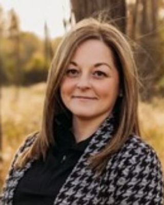 Photo of Staci Vanzant, Clinical Social Work/Therapist