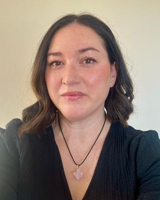 Photo of Jessica Myers, Licensed Professional Counselor, MA, LMHC, LPC