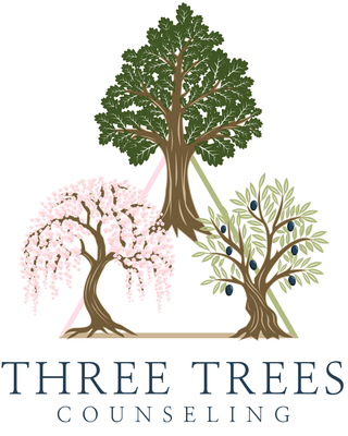 Photo of Shara Lynn Carter - Three Trees Counseling , Licensed Professional Counselor, LPC, MAEd