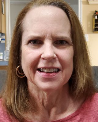 Photo of Tall Pines Counseling, Licensed Professional Counselor in Magnolia, TX
