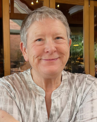Photo of Deborah Kathleen Haywood - Reflect Renew Counselling, Counsellor, MC, ACA-L2