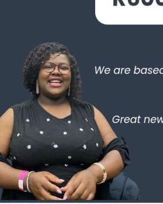 Photo of Tumelo Nkateko Mnisi, Social Worker, SACSSP