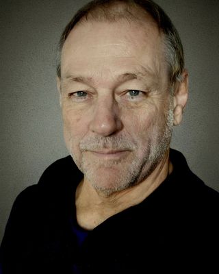 Photo of Jonathan Livingstone, Psychologist, MSc, GMBPsS
