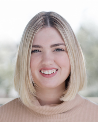 Photo of Jillian Jeffries-Mali, Marriage & Family Therapist, LMFT