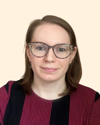 Photo of Kelly Arendacs, Licensed Professional Counselor, LPC