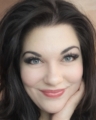 Photo of Maggie Friede, Psychiatric Nurse Practitioner, MSN, APNP, PMHNP