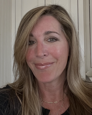 Photo of Jennifer L Pelletier, Clinical Social Work/Therapist, LCSW