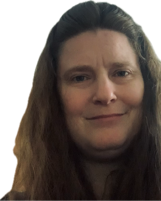 Photo of Kristina Clingan, Clinical Social Work/Therapist, MSW, LISW