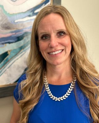 Photo of Coleen Deermer, Clinical Social Work/Therapist in 92508, CA