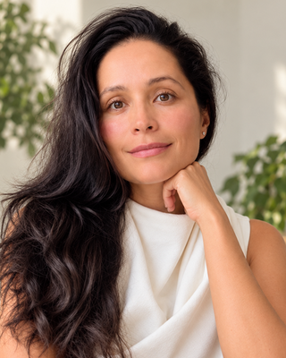 Foto de Wendy López Rodríguez - Wendy López · Psicóloga Trauma y Pareja, Psicólogo, Esp, COLPSIC