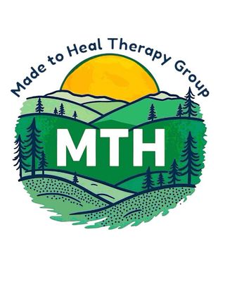Photo of Meaghan Bentley - Made to Heal Therapy Group, Registered Psychotherapist