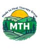 Made to Heal Therapy Group
