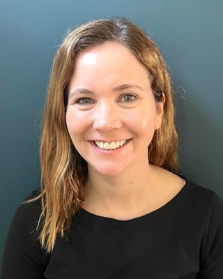 Photo of Virginia Harr, Clinical Social Work/Therapist, LCSW