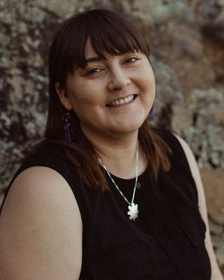 Photo of Noke' Counselling , Registered Social Worker in Kelowna, BC