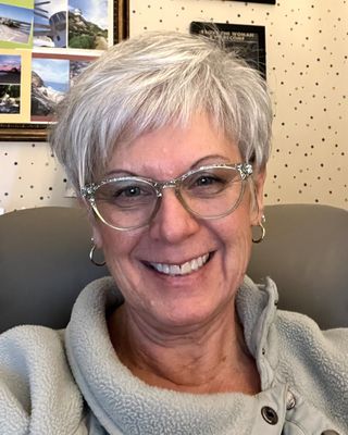 Photo of Pamela Jo Elliott - Elliott Counseling Services, LLC, Counselor, MSEd, NCC, LCPC