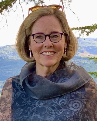 Photo of Kathleen Tyrrell, MS, LMFT, PLLC, Marriage & Family Therapist in Seattle, WA