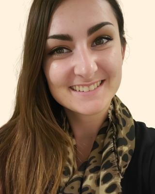 Photo of Jennifer Mott, Counselor, MS, LMHC